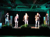 Voice Male 18.6.2016 185